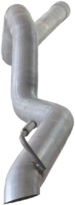 Exhaust Pipe 950-091