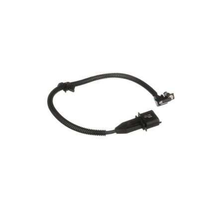 SENZOR IMPULSURI ARBORE COTIT DELPHI SS11321 45