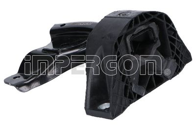 ORIGINAL IMPERIUM 32797 Подушка двигателя для DACIA LODGY (JS_)