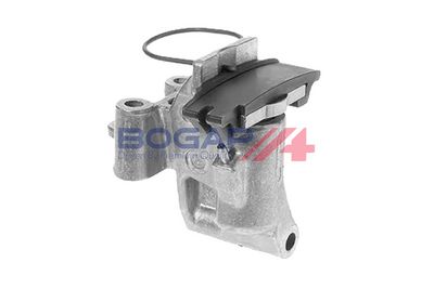 INTINZATOR LANT DISTRIBUTIE