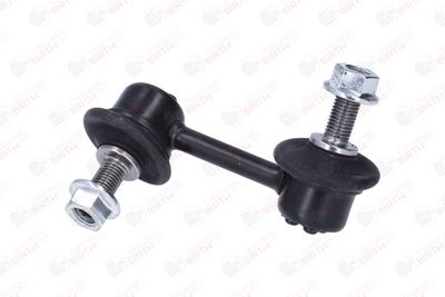 BRAT/BIELETA SUSPENSIE STABILIZATOR BIRTH BS5046 8
