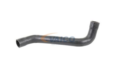 FURTUN RADIATOR VAICO V201653 36