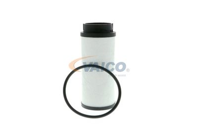 KRAFTSTOFFFILTER VAICO V270022 53