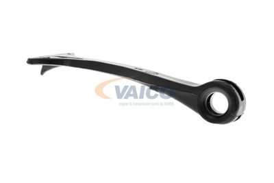 GRIFF MOTORHAUBENENTRIEGELUNG VAICO V300213 16