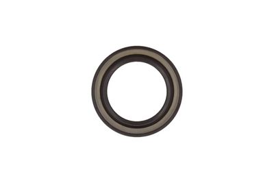 SIMERING ARBORE COTIT KAMOKA 8707118 1