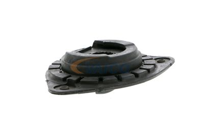 RULMENT SARCINA SUPORT ARC VAICO V460701 51