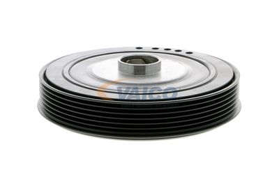 FULIE CUREA ARBORE COTIT VAICO V460814 56