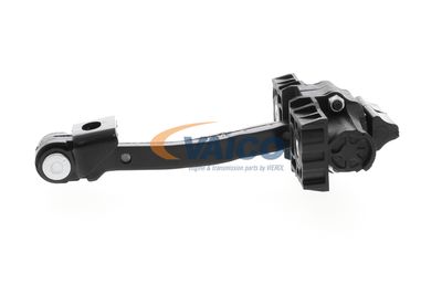 FIXARE USA VAICO V106691 58