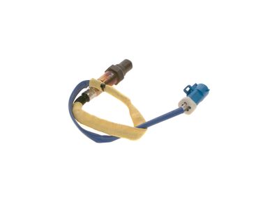 SONDA LAMBDA BOSCH 0258006571 20