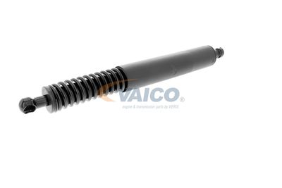 AMORTIZOR PORTBAGAJ VAICO V104715 32