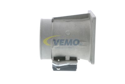 LUFTMASSENMESSER VEMO V25721017 36