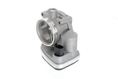 CARCASA CLAPETA TOPRAN 503134 16