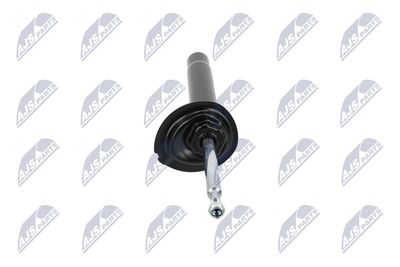 AMORTIZOR NTY ABM057 34