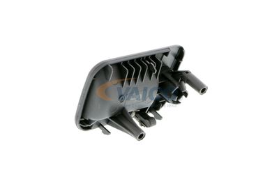 INCUIETOARE TORPEDOU VAICO V101495 20