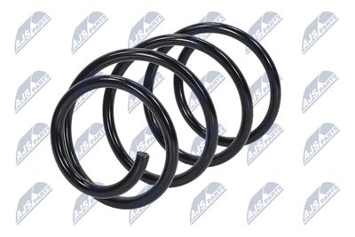 ARC SPIRAL NTY ASZBM020 19