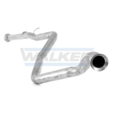 RACORD EVACUARE WALKER 13678 2