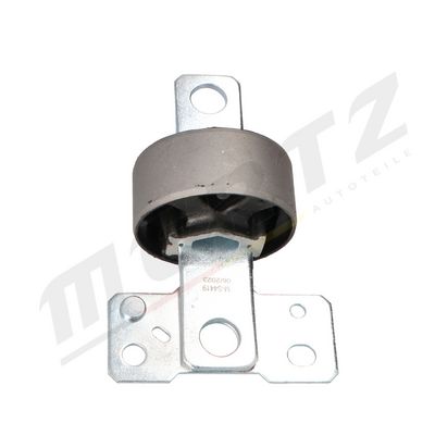 Mounting, control/trailing arm M-S4419