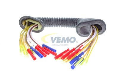 SET REPARATIE SET CABLURI VEMO V10830040 12