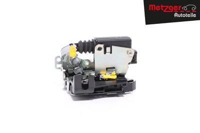 TüRSCHLOSS METZGER AUTOTEILE 2314536 38