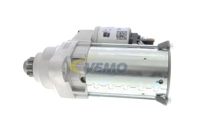 STARTER VEMO V101220290 28