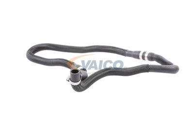 FURTUN RADIATOR VAICO V202667 4