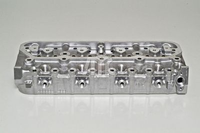 ZYLINDERKOPF AMC 908017K 4