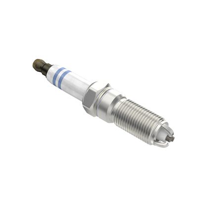 BUJII BOSCH 0242229661 21