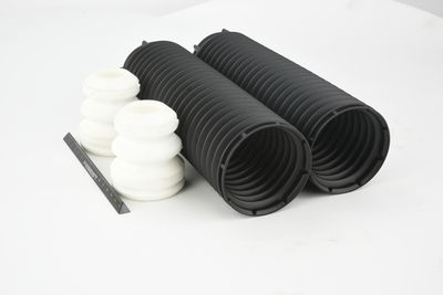 CHIT PROTECTIE PRAF AMORTIZOR FEBEST VLSHBS80FKIT 11