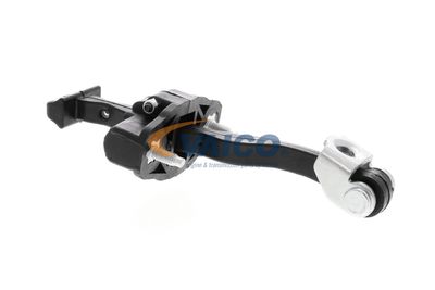 FIXARE USA VAICO V251368 40