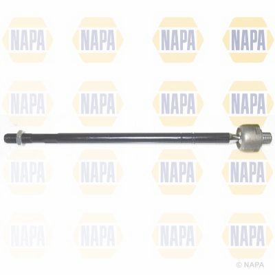 Inner Tie Rod NAPA NST6141