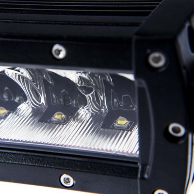Töövalgustus Einparts Automotive EPWLD01
