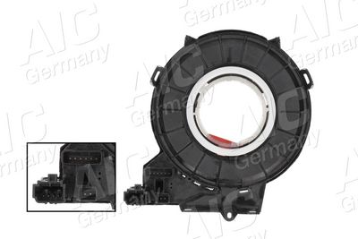 WICKELFEDER AIRBAG AIC 78178 1