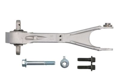 носач, окачване на колелата REINHOCH RH05-6035