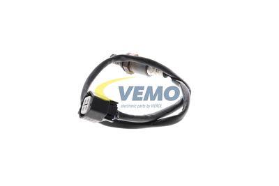 LAMBDASONDE VEMO V41760002 24