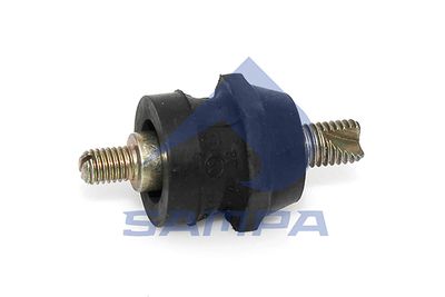 Tampon SAMPA 050034