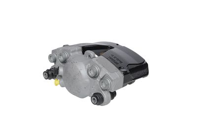 ETRIER FRANA ATE 24357117765 16