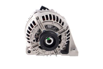 GENERATOR / ALTERNATOR REMANTE 011003000108R 57