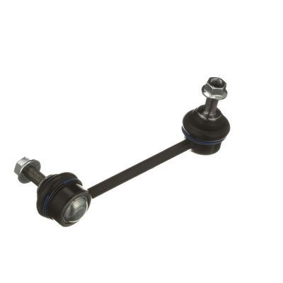 STANGE/STREBE STABILISATOR DELPHI TC7599 35