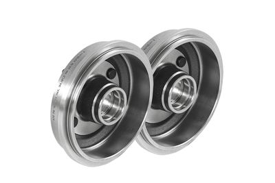 BREMSTROMMEL ATE 24021800242 11