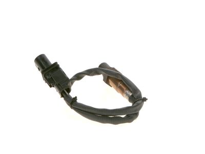 SONDA LAMBDA BOSCH 0281004193 15