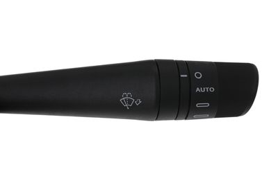 COMUTATOR COLOANA DIRECTIE VALEO 251954 3