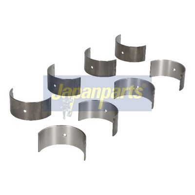 JAPANPARTS Švaistiklio indėklas