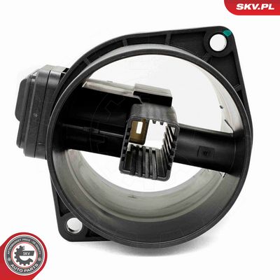 SENZOR DEBIT AER ESEN SKV 07SKV187 4