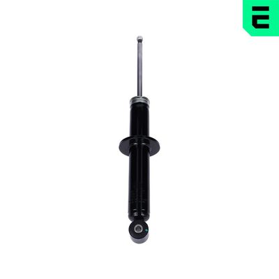 STOßDäMPFER OPTIMAL A3178G 2