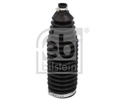 FALTENBALGSATZ LENKUNG FEBI BILSTEIN 197345