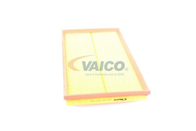 FILTRU AER VAICO V301062 46