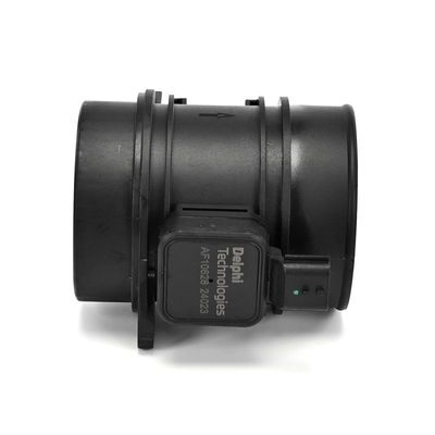 SENZOR DEBIT AER DELPHI AF1062812B1 2