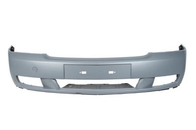 BLIC 5510-00-5078900Q Бампер передний   задний  для OPEL SIGNUM (Опель Сигнум)