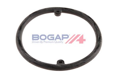 ETANSARE RACIRE ULEI BOGAP A4227109 1