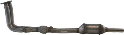 катализатор BOSAL 099-964